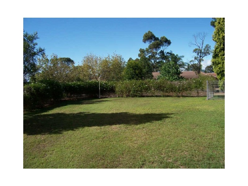 9/2-10 Henry Drive, Singleton NSW 2330
