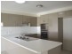 1/31 Broomfield Crescent, Singleton NSW 2330