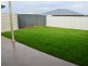1/31 Broomfield Crescent, Singleton NSW 2330