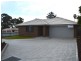 62A Yates Street, Branxton NSW 2335