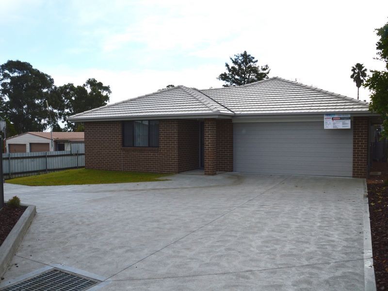 62A Yates Street, Branxton NSW 2335