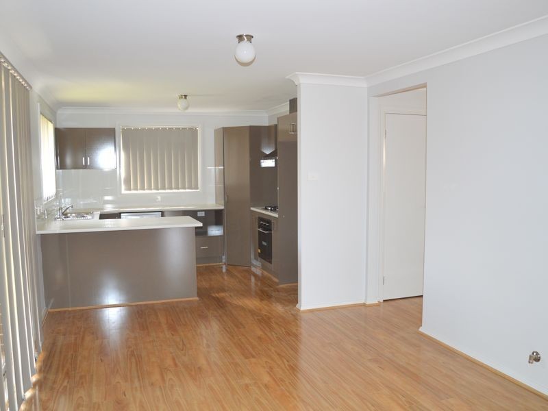 62A Yates Street, Branxton NSW 2335