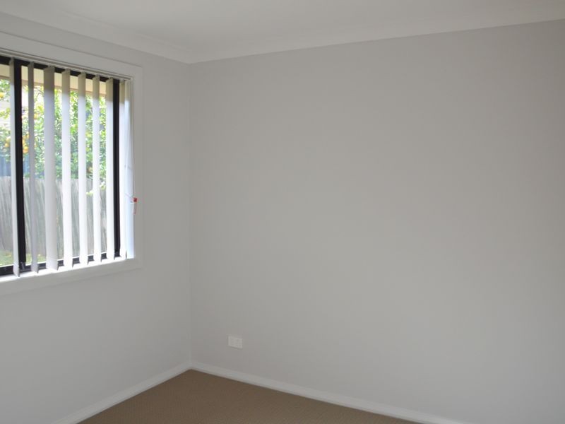 62A Yates Street, Branxton NSW 2335