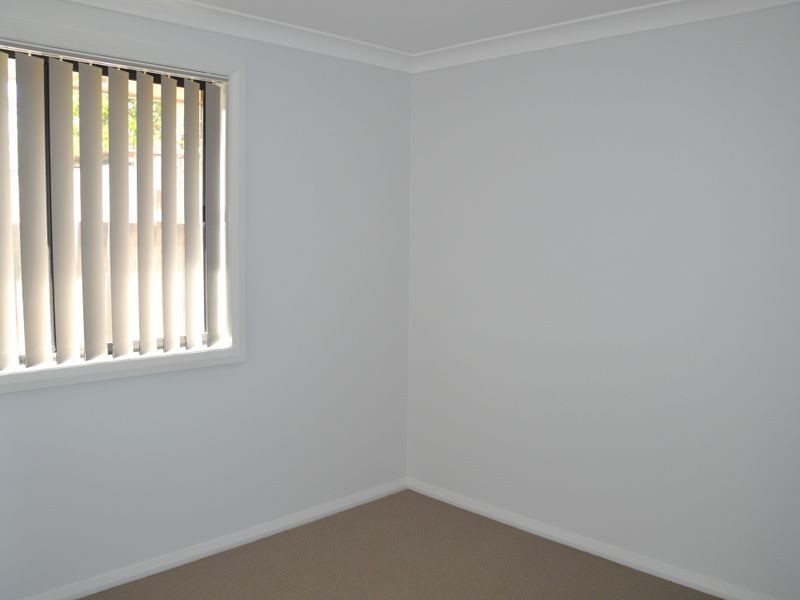 62A Yates Street, Branxton NSW 2335