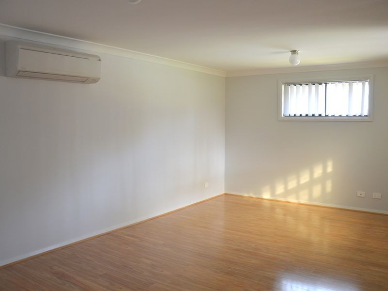 62A Yates Street, Branxton NSW 2335