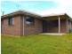 62A Yates Street, Branxton NSW 2335