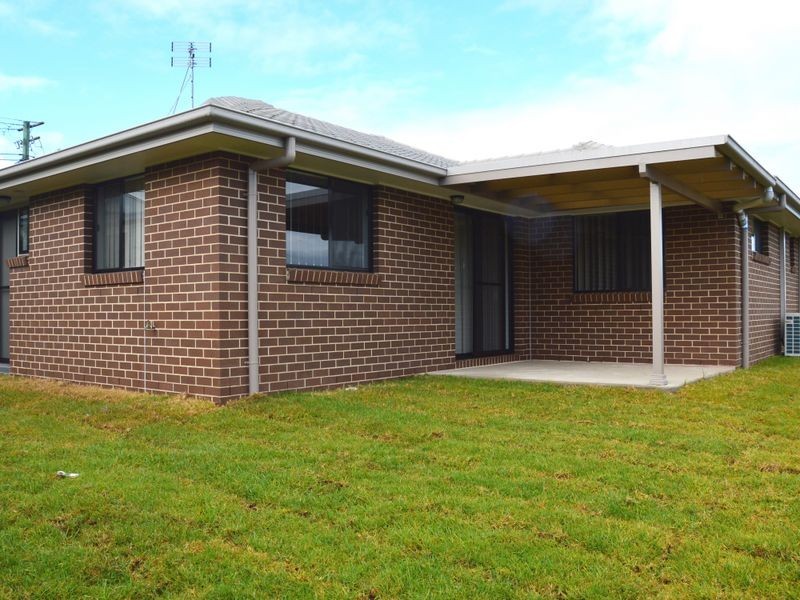 62A Yates Street, Branxton NSW 2335