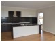 51 Hunter Street, Greta NSW 2334