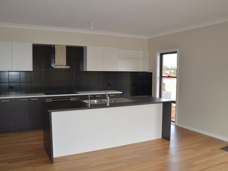 51 Hunter Street, Greta NSW 2334