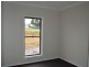 51 Hunter Street, Greta NSW 2334