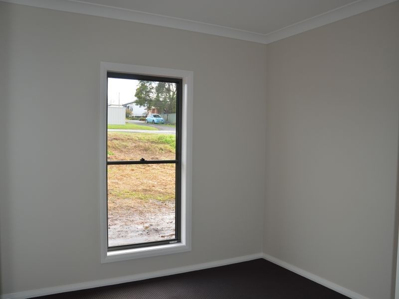 51 Hunter Street, Greta NSW 2334
