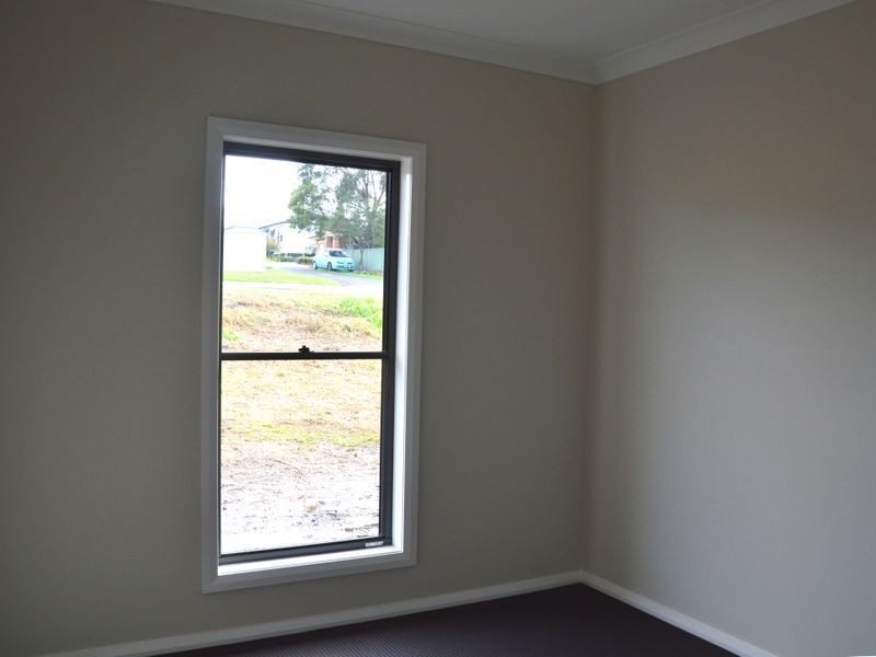 51 Hunter Street, Greta NSW 2334