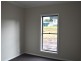51 Hunter Street, Greta NSW 2334
