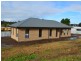 51 Hunter Street, Greta NSW 2334