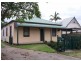23 Bathurst Street, Singleton NSW 2330