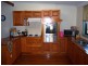 23 Bathurst Street, Singleton NSW 2330