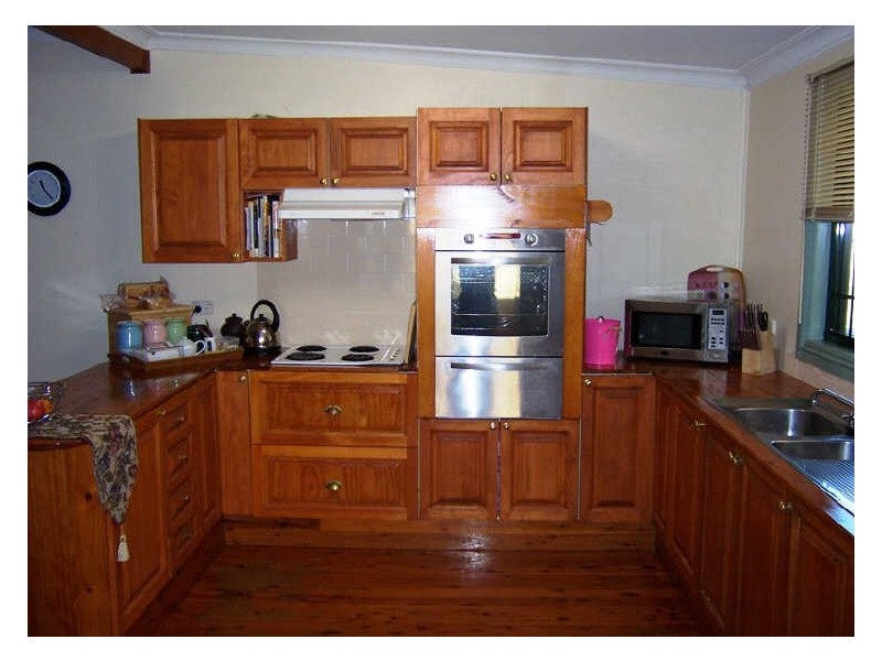 23 Bathurst Street, Singleton NSW 2330