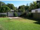 23 Bathurst Street, Singleton NSW 2330
