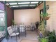 23 Bathurst Street, Singleton NSW 2330