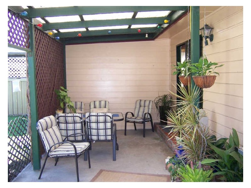 23 Bathurst Street, Singleton NSW 2330