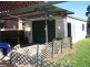 23 Bathurst Street, Singleton NSW 2330