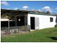 23 Bathurst Street, Singleton NSW 2330
