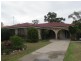 12 OHalloran Avenue, Singleton NSW 2330