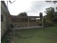 12 OHalloran Avenue, Singleton NSW 2330