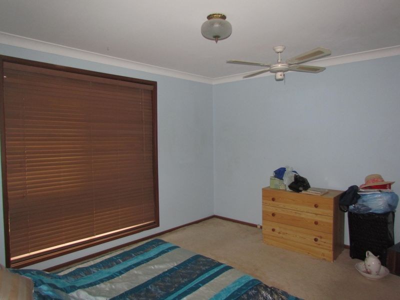 12 OHalloran Avenue, Singleton NSW 2330