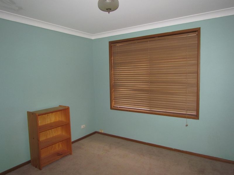 12 OHalloran Avenue, Singleton NSW 2330