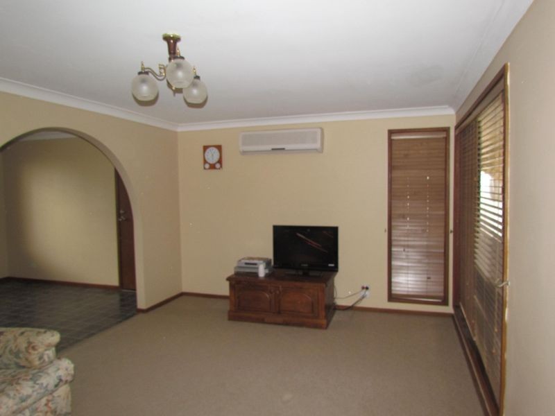 12 OHalloran Avenue, Singleton NSW 2330