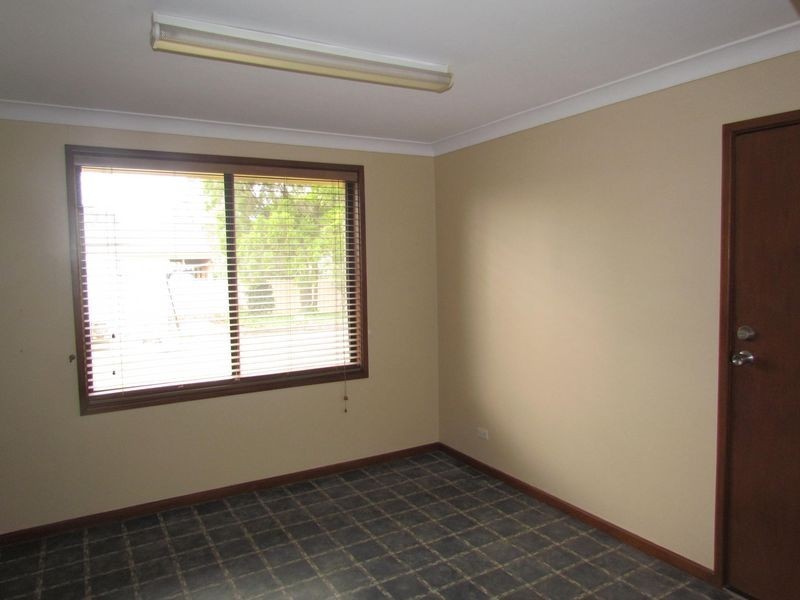 12 OHalloran Avenue, Singleton NSW 2330