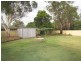 12 OHalloran Avenue, Singleton NSW 2330