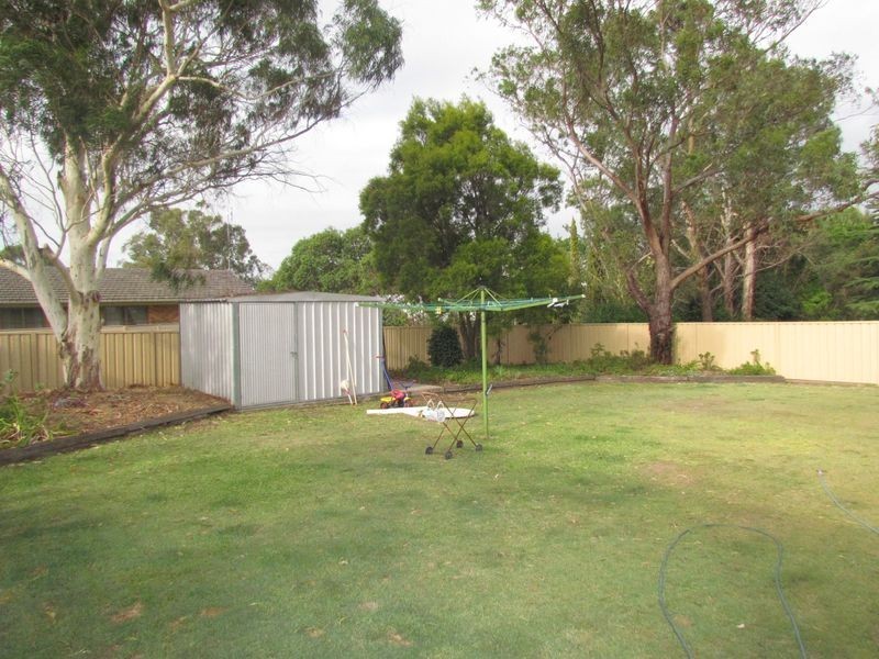 12 OHalloran Avenue, Singleton NSW 2330