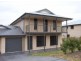 Singleton NSW 2330
