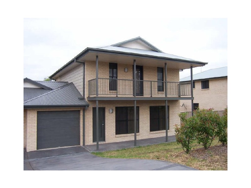 Singleton NSW 2330
