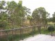 Singleton NSW 2330