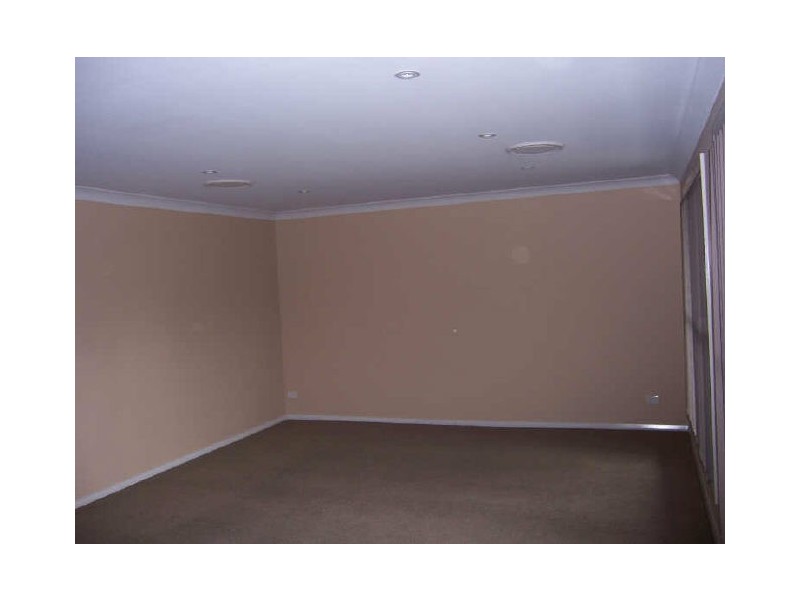 Singleton NSW 2330