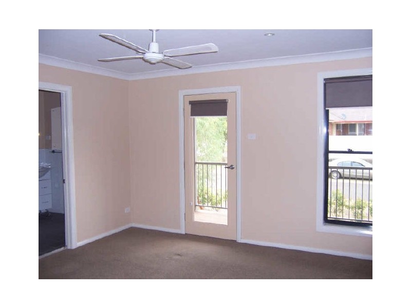 Singleton NSW 2330