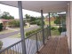 Singleton NSW 2330