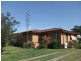11 Dalton Avenue, Singleton NSW 2330