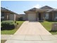 1/51 Wattle Ponds Road, Singleton NSW 2330