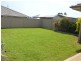 1/51 Wattle Ponds Road, Singleton NSW 2330