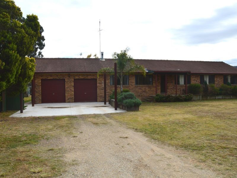 17 Archer Street, Broke NSW 2330