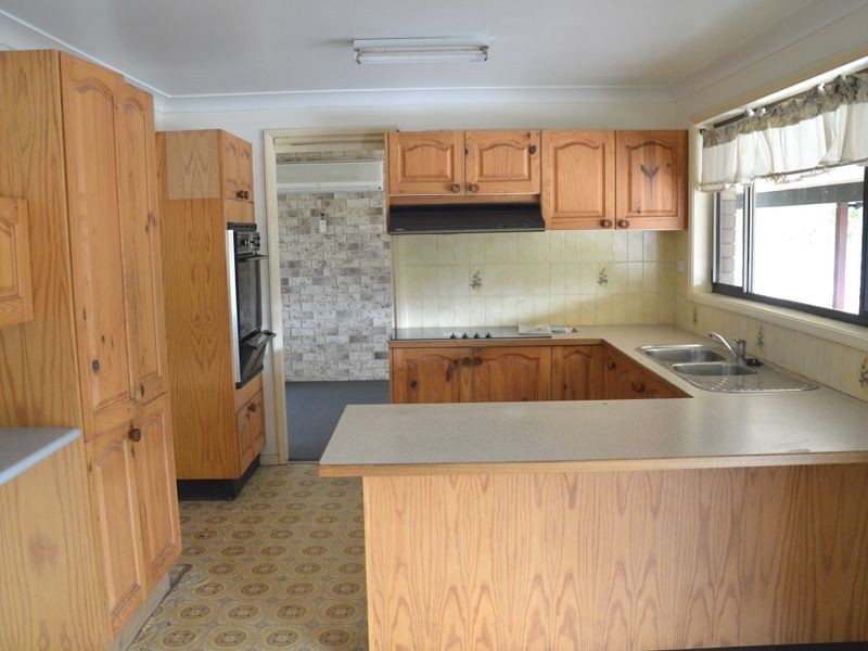 17 Archer Street, Broke NSW 2330