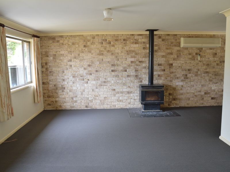 17 Archer Street, Broke NSW 2330