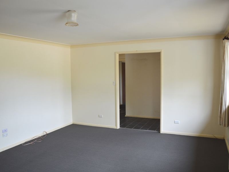 17 Archer Street, Broke NSW 2330