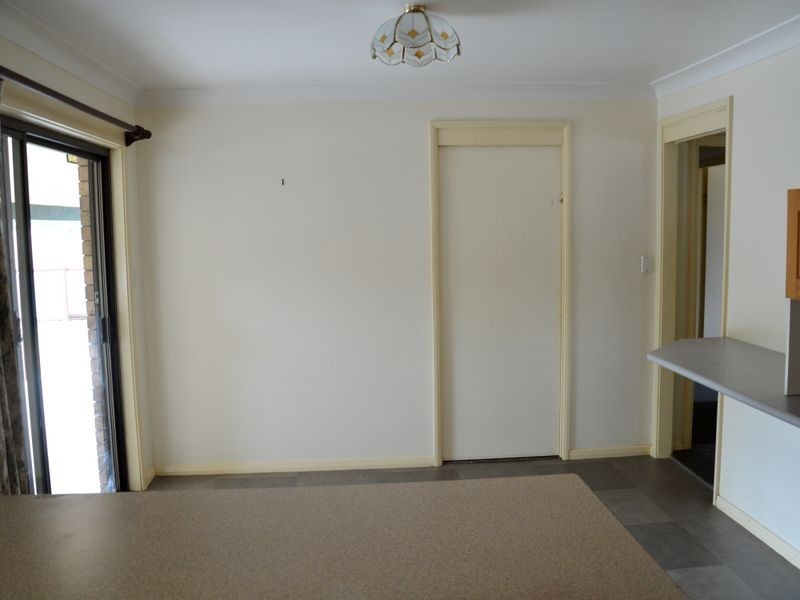 17 Archer Street, Broke NSW 2330