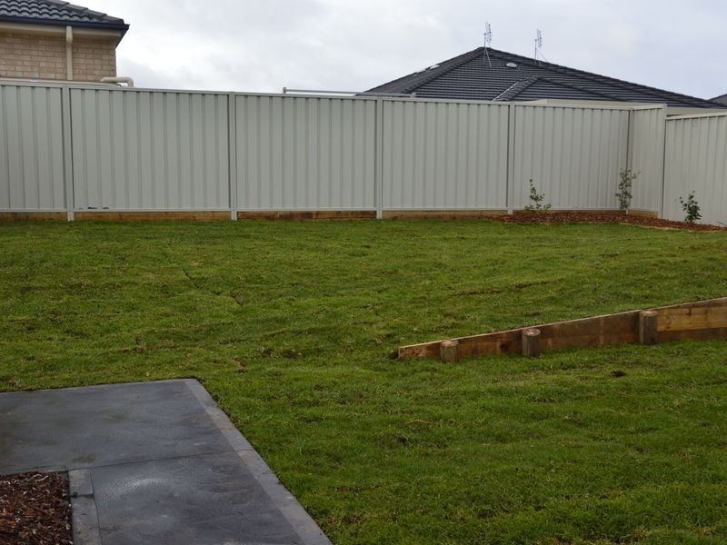 2/5 Pioneer Road, Singleton NSW 2330