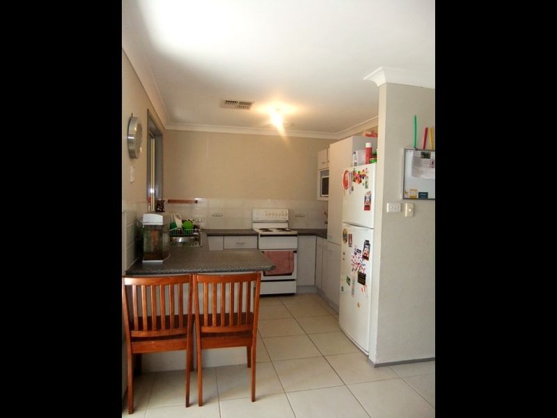 14 Hunter Street, Greta NSW 2334